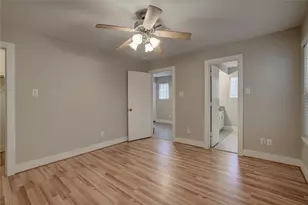 5911 Petty St, Houston, TX 77007 - Photo 17