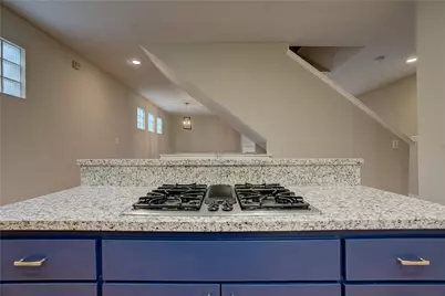 5911 Petty Street, Houston, TX 77007 - Photo 29