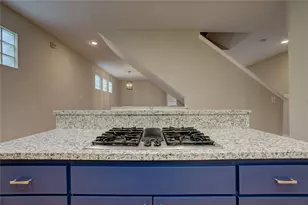 5911 Petty St, Houston, TX 77007 - Photo 29