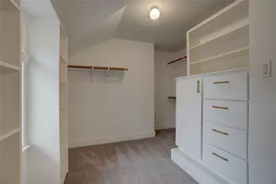5911 Petty Street, Houston, TX 77007 - Photo 23