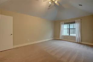 5911 Petty St, Houston, TX 77007 - Photo 31