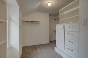5911 Petty St, Houston, TX 77007 - Photo 37
