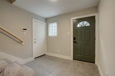 5911 Petty Street, Houston, TX 77007 - Photo 17