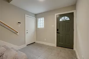 5911 Petty St, Houston, TX 77007 - Photo 17