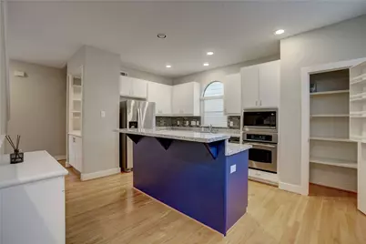 5911 Petty Street, Houston, TX 77007 - Photo 11