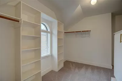 5911 Petty Street, Houston, TX 77007 - Photo 35