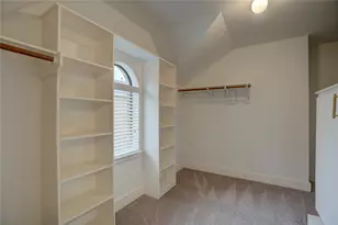 5911 Petty St, Houston, TX 77007 - Photo 35