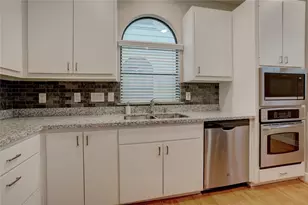 5911 Petty St, Houston, TX 77007 - Photo 27