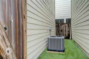 5911 Petty St, Houston, TX 77007 - Photo 41