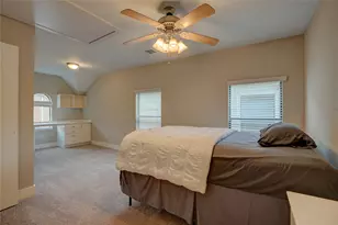 5911 Petty St, Houston, TX 77007 - Photo 15