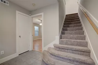 5911 Petty Street, Houston, TX 77007 - Photo 21