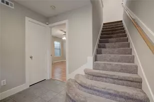 5911 Petty St, Houston, TX 77007 - Photo 21