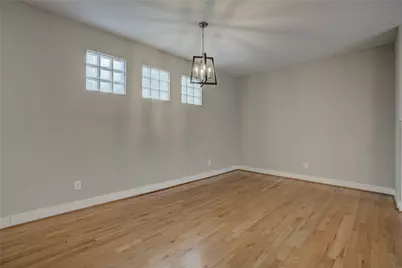 5911 Petty Street, Houston, TX 77007 - Photo 23