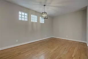5911 Petty St, Houston, TX 77007 - Photo 23