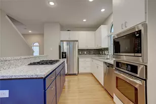 5911 Petty St, Houston, TX 77007 - Photo 25