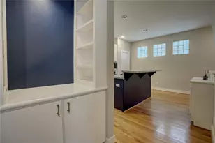 5911 Petty St, Houston, TX 77007 - Photo 29