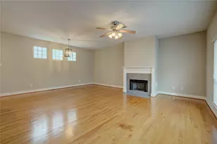 5911 Petty St, Houston, TX 77007 - Photo 5