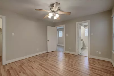 5911 Petty Street, Houston, TX 77007 - Photo 7