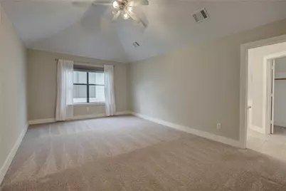5911 Petty Street, Houston, TX 77007 - Photo 9
