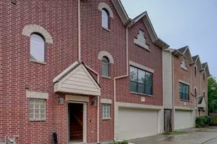 5911 Petty St, Houston, TX 77007 - Photo 1