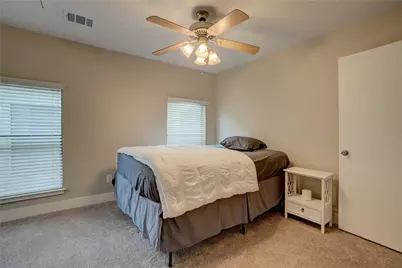5911 Petty Street, Houston, TX 77007 - Photo 39