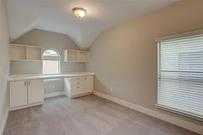 5911 Petty Street, Houston, TX 77007 - Photo 27