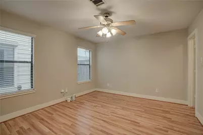 5911 Petty Street, Houston, TX 77007 - Photo 13