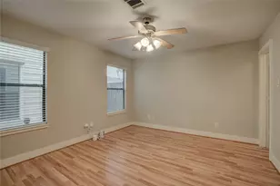 5911 Petty St, Houston, TX 77007 - Photo 13