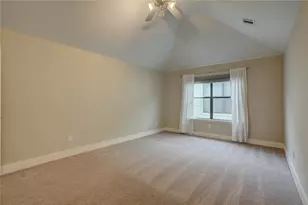 5911 Petty St, Houston, TX 77007 - Photo 37