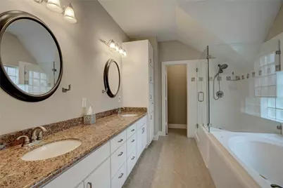 5911 Petty Street, Houston, TX 77007 - Photo 11