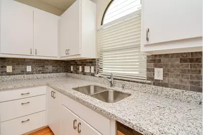 5911 Petty Street, Houston, TX 77007 - Photo 13