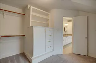 5911 Petty St, Houston, TX 77007 - Photo 35