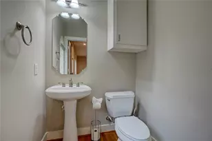 5911 Petty St, Houston, TX 77007 - Photo 31
