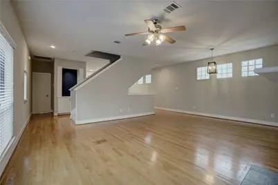 5911 Petty Street, Houston, TX 77007 - Photo 21