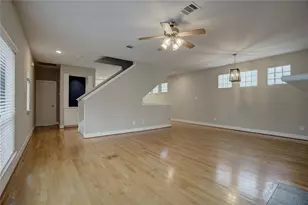 5911 Petty St, Houston, TX 77007 - Photo 21