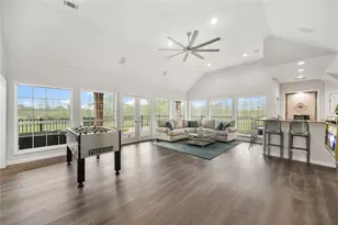 23 Glen Eagles Dr, Sugar Land, TX 77479 - Photo 25