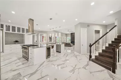 23 Glen Eagles Drive, Sugar Land, TX 77479 - Photo 11