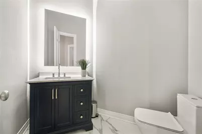 23 Glen Eagles Drive, Sugar Land, TX 77479 - Photo 15