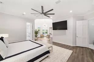 23 Glen Eagles Dr, Sugar Land, TX 77479 - Photo 19