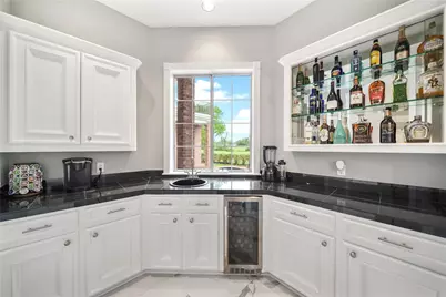 23 Glen Eagles Drive, Sugar Land, TX 77479 - Photo 17