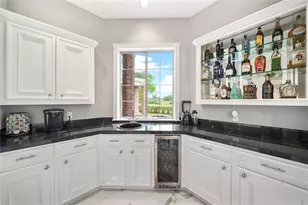 23 Glen Eagles Dr, Sugar Land, TX 77479 - Photo 17