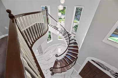 23 Glen Eagles Drive, Sugar Land, TX 77479 - Photo 23