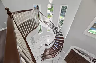 23 Glen Eagles Dr, Sugar Land, TX 77479 - Photo 23