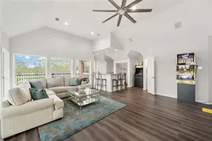 23 Glen Eagles Dr, Sugar Land, TX 77479 - Photo 27