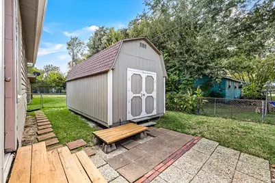 5006 Oak Street, Pasadena, TX 77586 - Photo 27