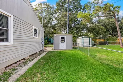 5006 Oak Street, Pasadena, TX 77586 - Photo 7