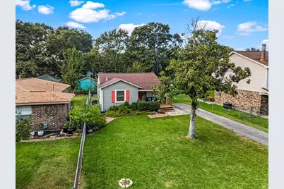 5006 Oak Street, Pasadena, TX 77586 - Photo 31