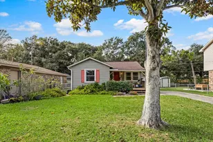 5006 Oak St, Pasadena, TX 77586 - Photo 1