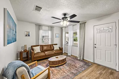 5006 Oak Street, Pasadena, TX 77586 - Photo 13