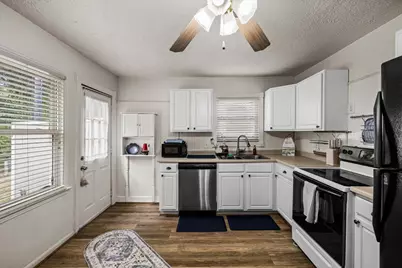 5006 Oak Street, Pasadena, TX 77586 - Photo 17